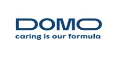 Domo Logo