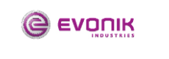 Evonik Logo