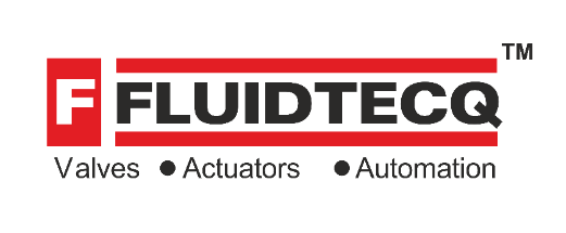 Fluidtecq Logo