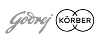 Godrej Logo