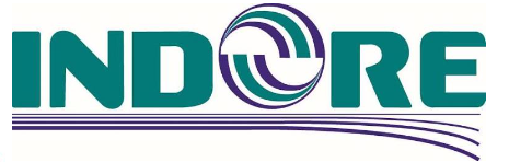 Indore Logo