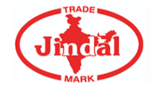 Jindal Logo