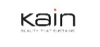 Kain Logo