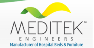 Meditek Logo