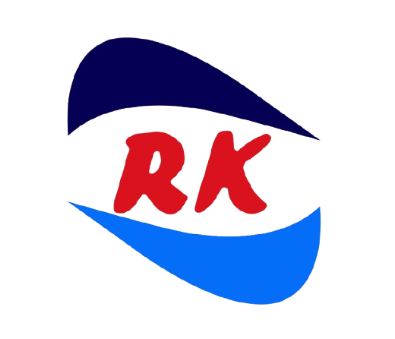 RK Logo