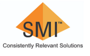 SMI Logo