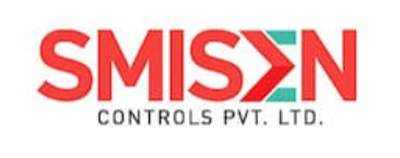 Smisen Logo