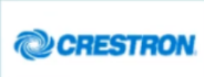 Crestron
