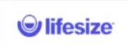 Lifesize
