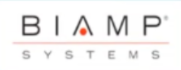 Biamp