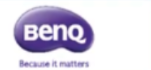 BenQ