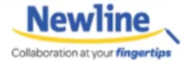 Newline