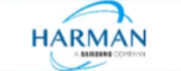 Harman