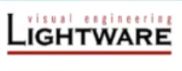Lightware