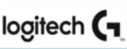 Logitech