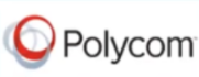 Polycom