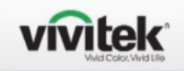Vivitek