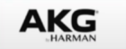 AKG