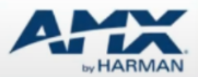 AMX