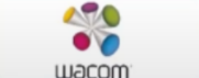 Wacom