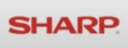 Sharp