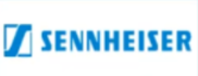 Sennheiser