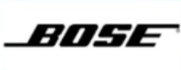 Bose