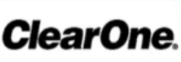 ClearOne