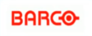 Barco