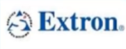 Extron