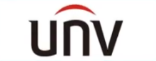 UNV