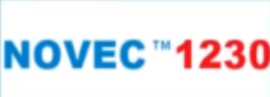 3M Novec 1230