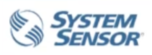 System Sensor