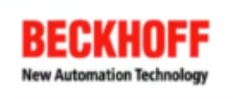 Beckhoff