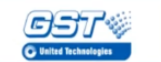 GST