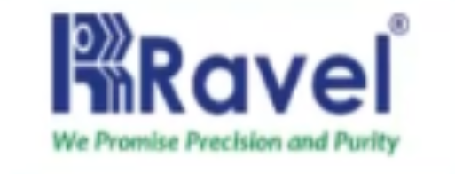 Ravel Fire