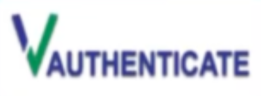 Vauthenticate