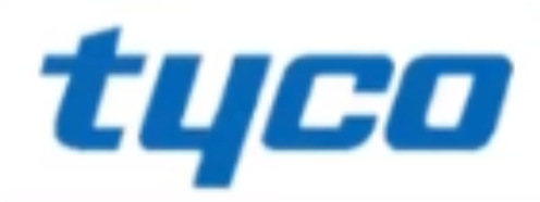Tyco