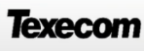 Texecom