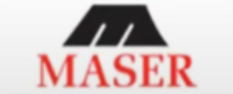 Maser