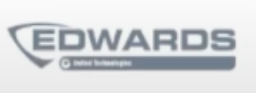 Edwards