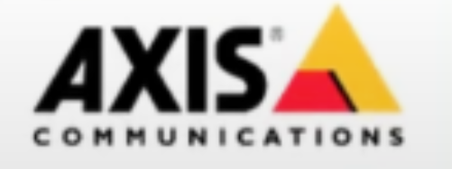 Axis