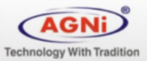 Agni