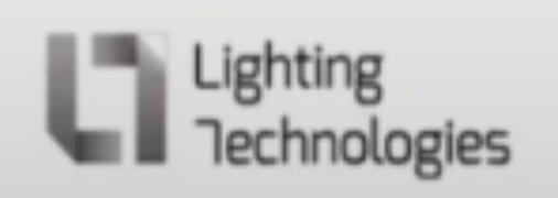 Lighting Tech