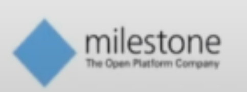 Milestone
