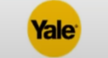 Yale