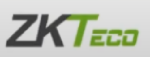 ZKTeco