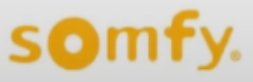 Somfy