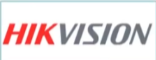 Hikvision