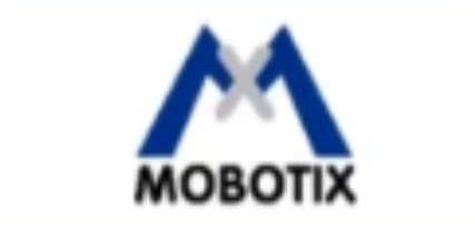 Mobotix